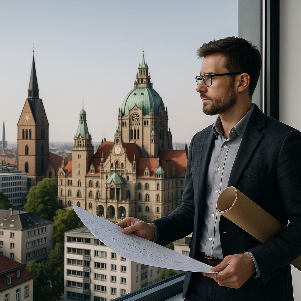 architekten-hannover