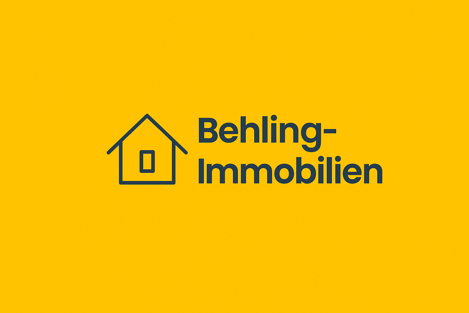behling-immowelt