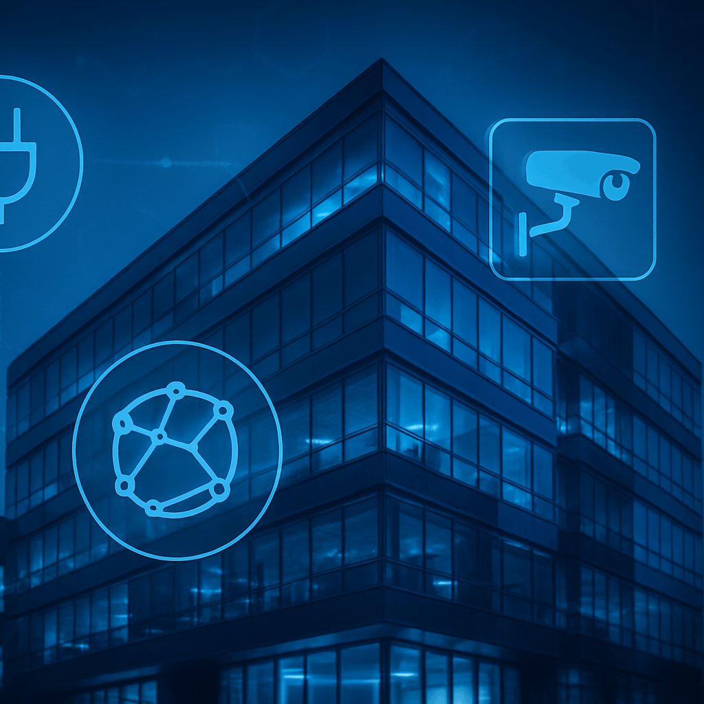 Automatisierung & KI