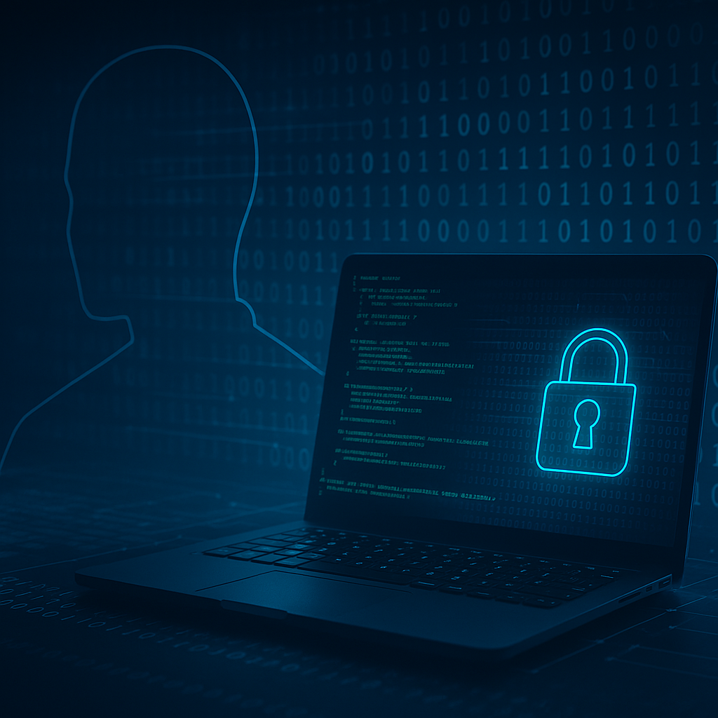 HackCheck – Sicherheit beginnt mit Wissen