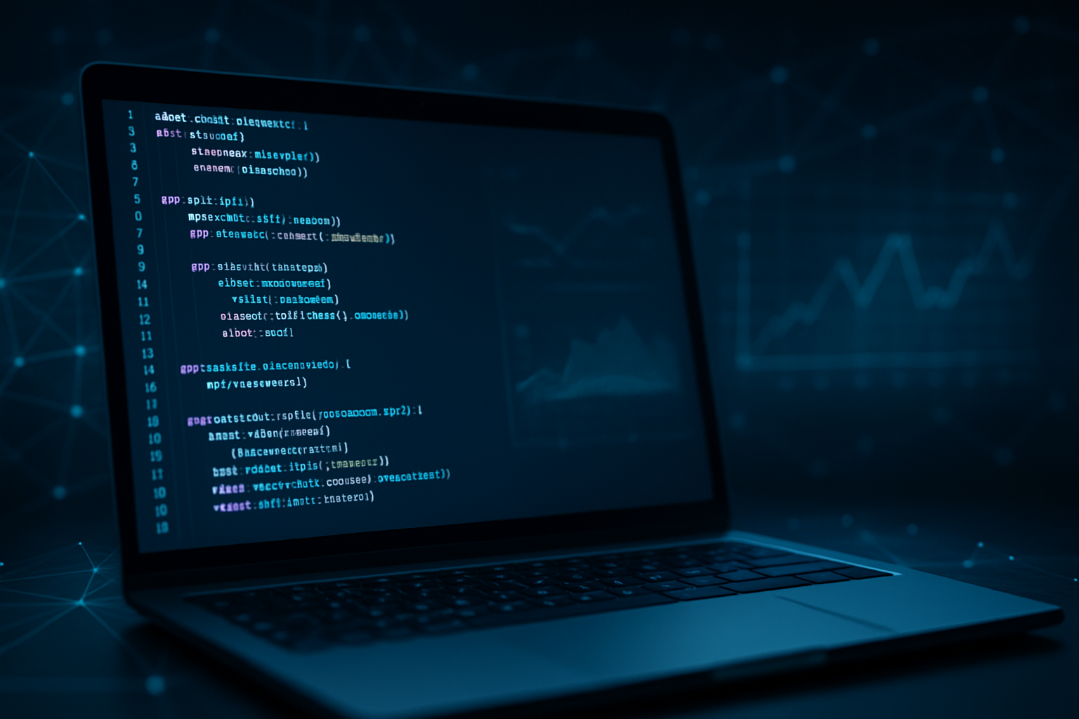 SEO - Google- und Suchmaschinen-Optimierung