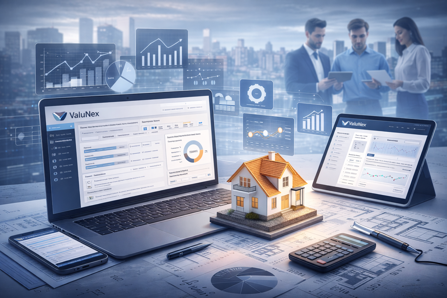 valuenex